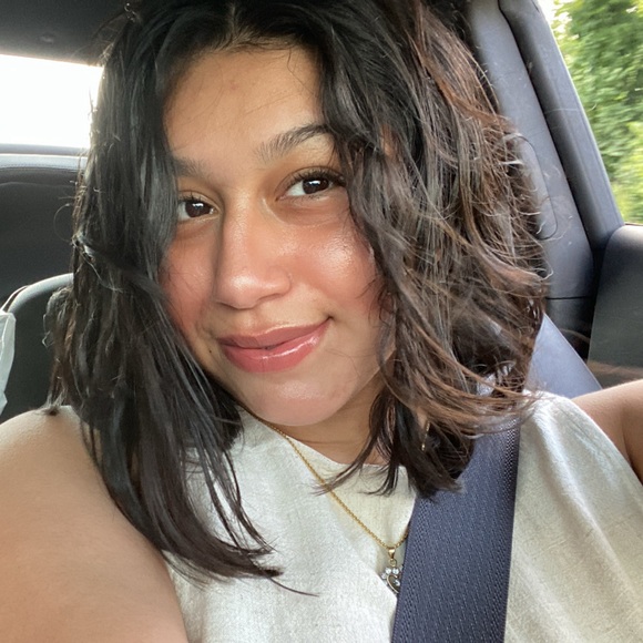 yenniecastillo1
